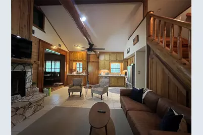 10424 Pr 1200, Leona, TX 75852 - Photo 5