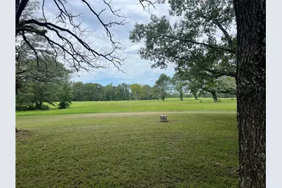 10424 Pr 1200, Leona, TX 75852 - Photo 41