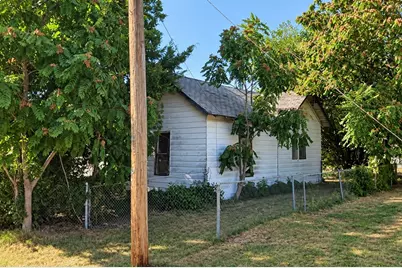 603 E College Street, Burkburnett, TX 76354 - Photo 25
