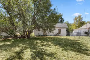 603 E College St, Burkburnett, TX 76354 - Photo 21