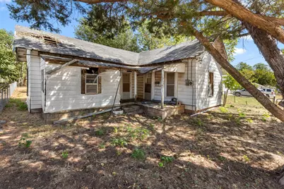 603 E College Street, Burkburnett, TX 76354 - Photo 27