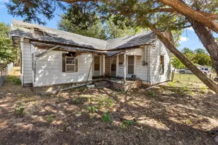 603 E College St, Burkburnett, TX 76354 - Photo 27