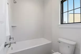 11930 S Hoa Sen Cir, Houston, TX 77072 - Photo 25