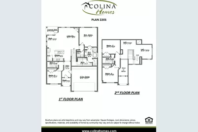 21903 Oia Island Drive, Hockley, TX 77447 - Photo 25