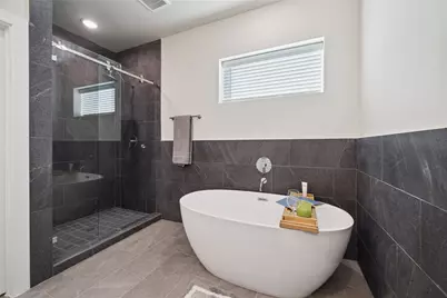 3099 Hicks Street, Houston, TX 77007 - Photo 13