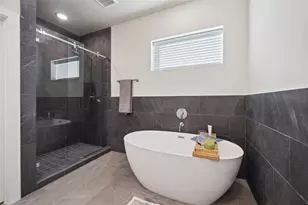 3099 Hicks St, Houston, TX 77007 - Photo 13