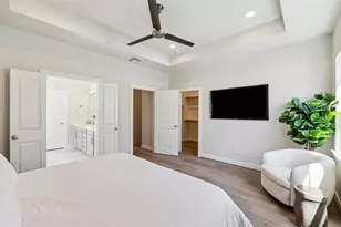 3099 Hicks St, Houston, TX 77007 - Photo 3