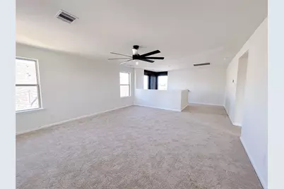 28318 Aperture Court, Katy, TX 77494 - Photo 49