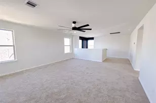 28318 Aperture Ct, Katy, TX 77441 - Photo 49