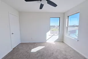 28318 Aperture Ct, Katy, TX 77441 - Photo 47