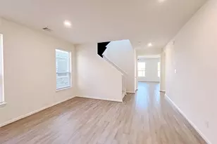 28318 Aperture Ct, Katy, TX 77441 - Photo 15