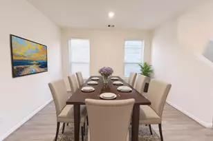 28318 Aperture Ct, Katy, TX 77441 - Photo 5