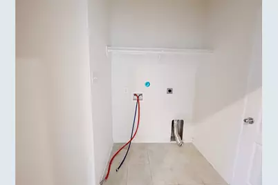 28318 Aperture Court, Katy, TX 77494 - Photo 17