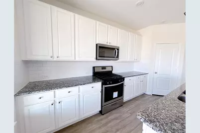 28318 Aperture Court, Katy, TX 77494 - Photo 29