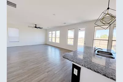 28318 Aperture Court, Katy, TX 77494 - Photo 35