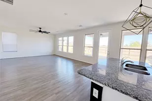 28318 Aperture Ct, Katy, TX 77441 - Photo 35