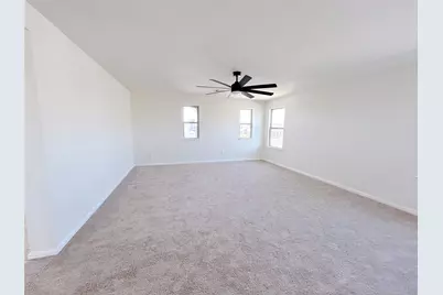 28318 Aperture Court, Katy, TX 77494 - Photo 43