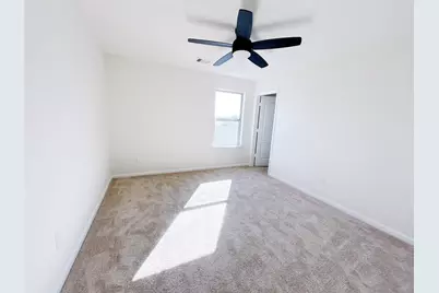 28318 Aperture Court, Katy, TX 77494 - Photo 45