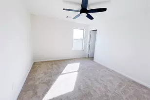 28318 Aperture Ct, Katy, TX 77441 - Photo 45