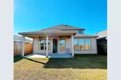 28318 Aperture Court, Katy, TX 77494 - Photo 37