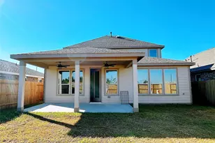 28318 Aperture Ct, Katy, TX 77441 - Photo 37