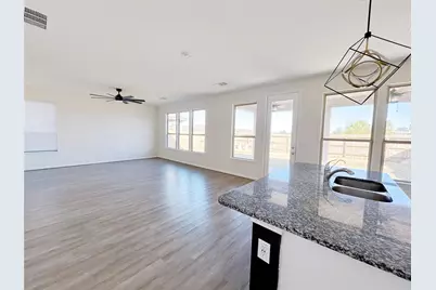 28318 Aperture Court, Katy, TX 77494 - Photo 33