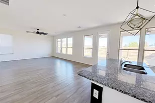 28318 Aperture Ct, Katy, TX 77441 - Photo 33