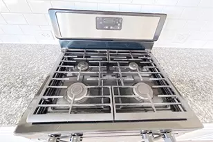 28318 Aperture Ct, Katy, TX 77441 - Photo 31