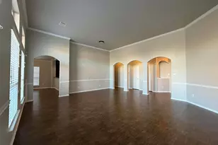 8614 Briar Oaks Ln, Baytown, UT 77523 - Photo 5