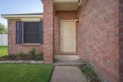 7907 Fire Thorn Lane, Cypress, TX 77433 - Photo 3