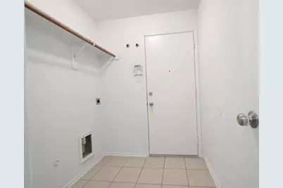 7907 Fire Thorn Lane, Cypress, TX 77433 - Photo 15