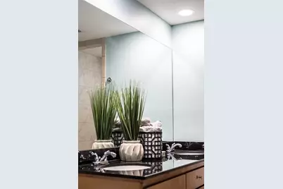 1312 Live Oak Street #203, Houston, TX 77003 - Photo 15