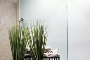 1312 Live Oak St, Houston, TX 77003 - Photo 15