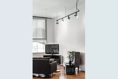 1312 Live Oak Street #203, Houston, TX 77003 - Photo 5