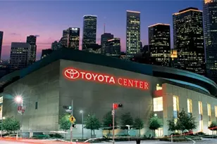 1312 Live Oak St, Houston, TX 77003 - Photo 21