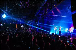 1312 Live Oak St, Houston, TX 77003 - Photo 19