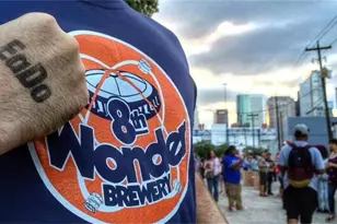 1312 Live Oak St, Houston, TX 77003 - Photo 17