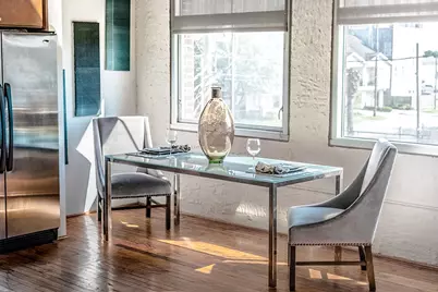 1312 Live Oak Street #203, Houston, TX 77003 - Photo 7