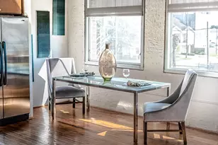 1312 Live Oak St, Houston, TX 77003 - Photo 7