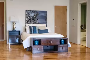 1312 Live Oak St, Houston, TX 77003 - Photo 13