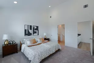862 Paul Quinn St, Houston, TX 77091 - Photo 21