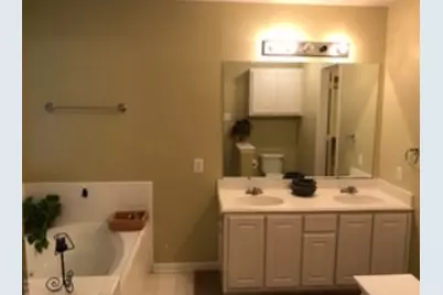 14703 Plains River Drive, Cypress, TX 77429 - Photo 7