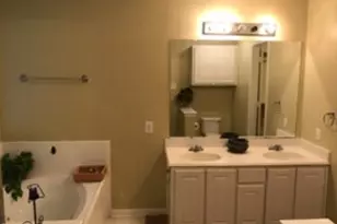 14703 Plains River Dr, Cypress, TX 77429 - Photo 7