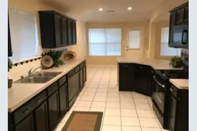 14703 Plains River Drive, Cypress, TX 77429 - Photo 5