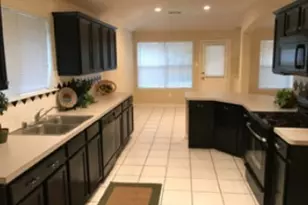 14703 Plains River Dr, Cypress, TX 77429 - Photo 5