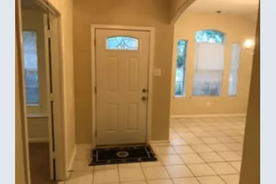 14703 Plains River Drive, Cypress, TX 77429 - Photo 1