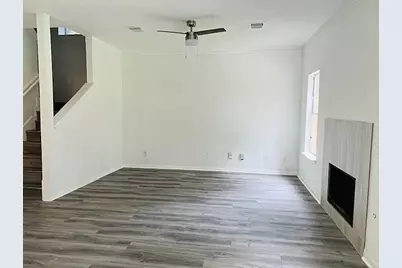 17627 Glenwolf Drive, Houston, TX 77084 - Photo 9