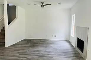 17627 Glenwolf Dr, Houston, TX 77084 - Photo 9
