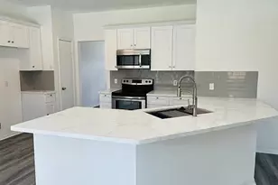 17627 Glenwolf Dr, Houston, TX 77084 - Photo 5