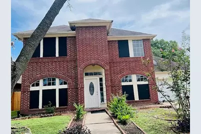 17627 Glenwolf Drive, Houston, TX 77084 - Photo 3